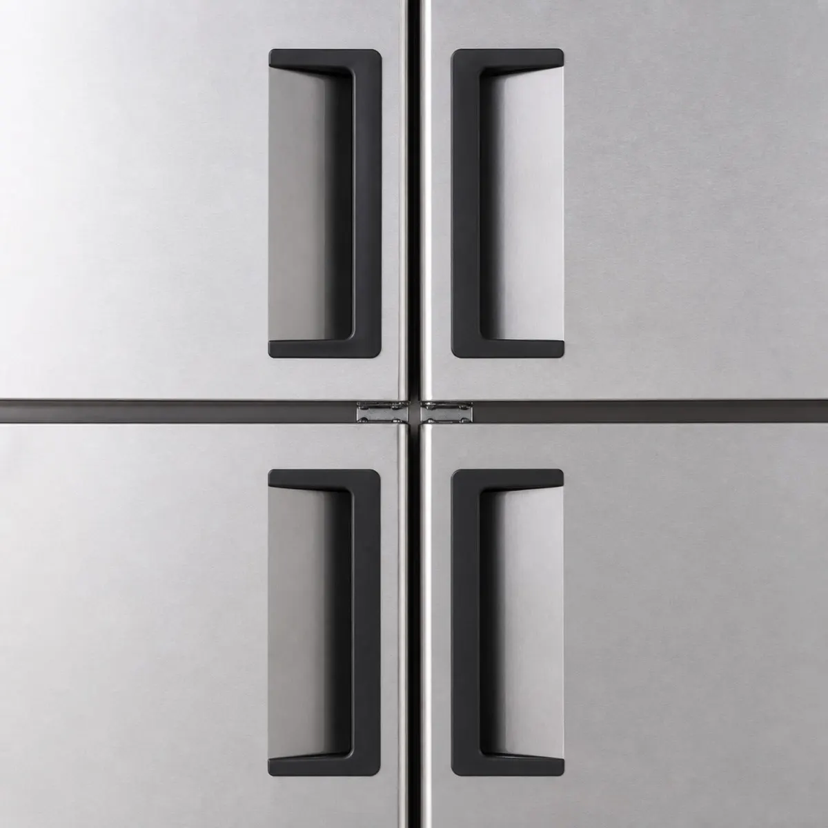 Manijas de puerta