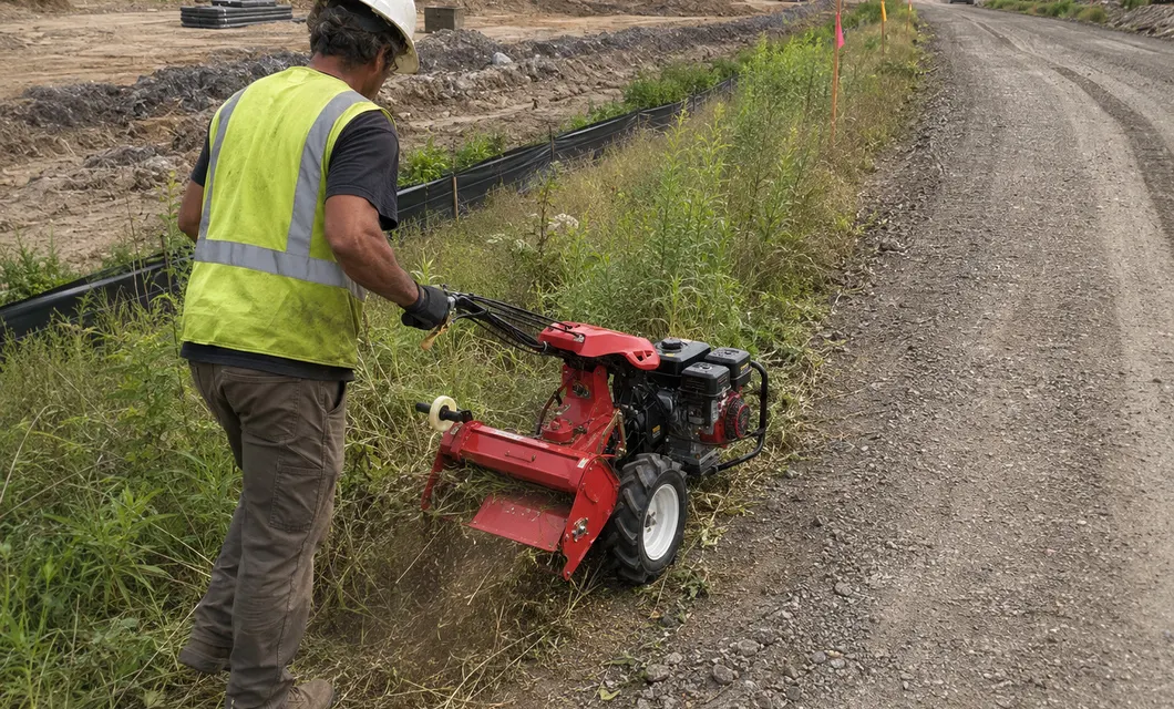 Drenaggio Bank Work - Drainage Bank Direct Clearing
