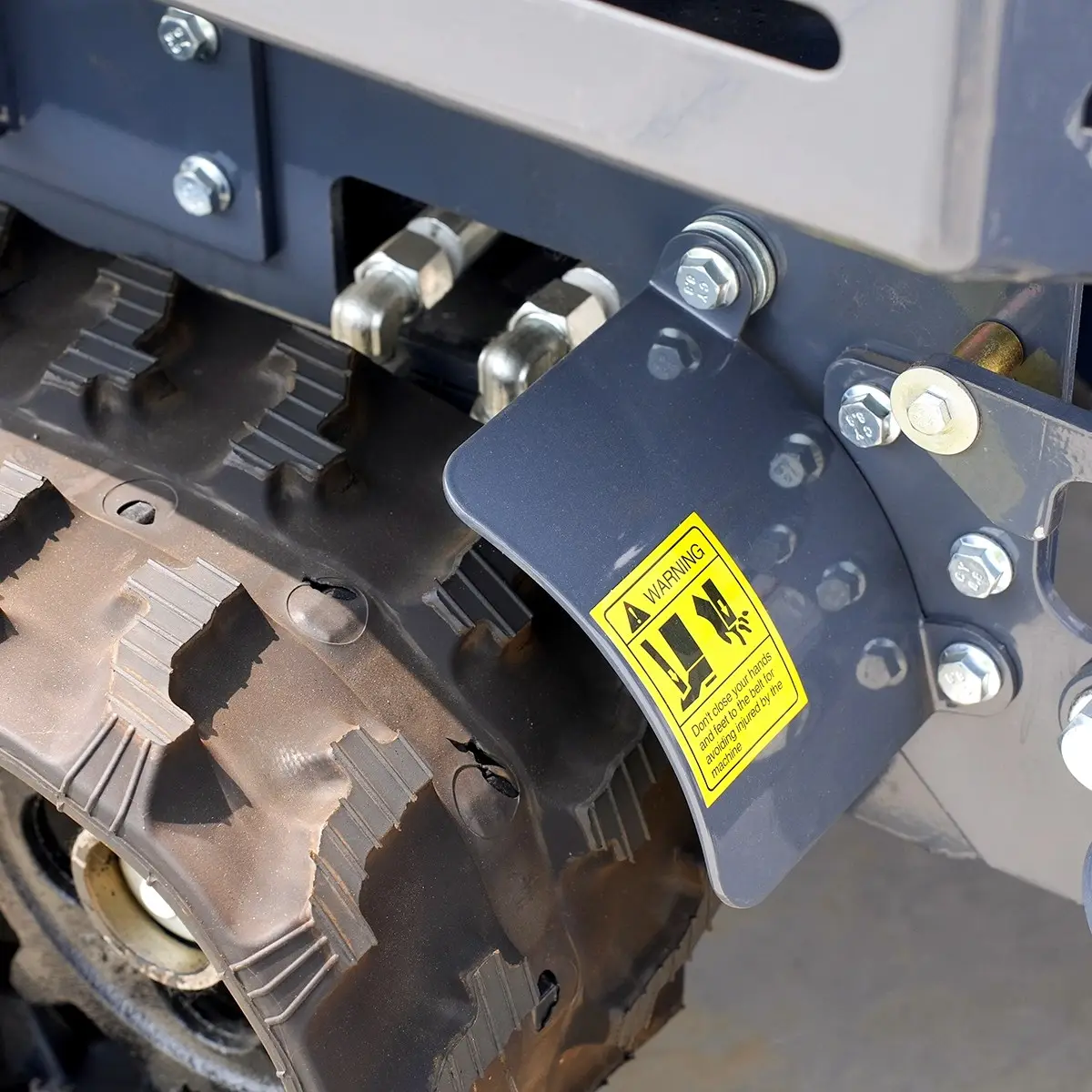 Drive-Sprocket-and-Footplate