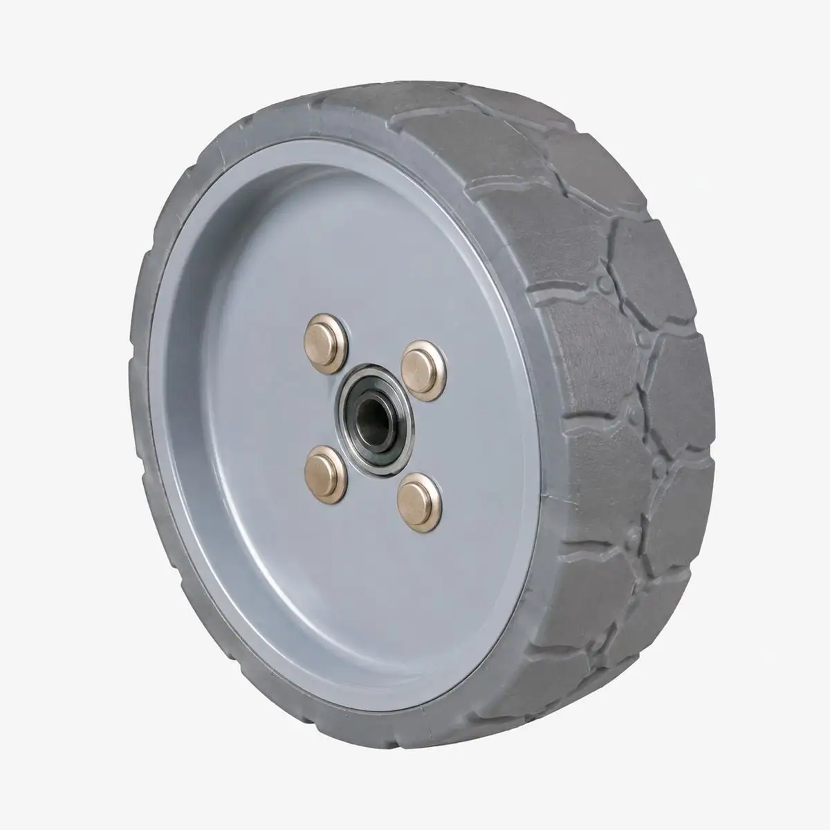 Drive Wheel Assembly