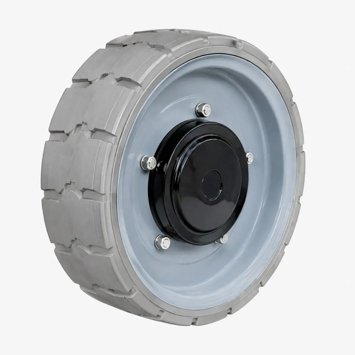 Drive Wheel