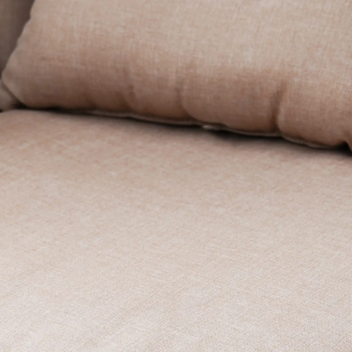 Egg-Chair-Front-Inner-Cushion