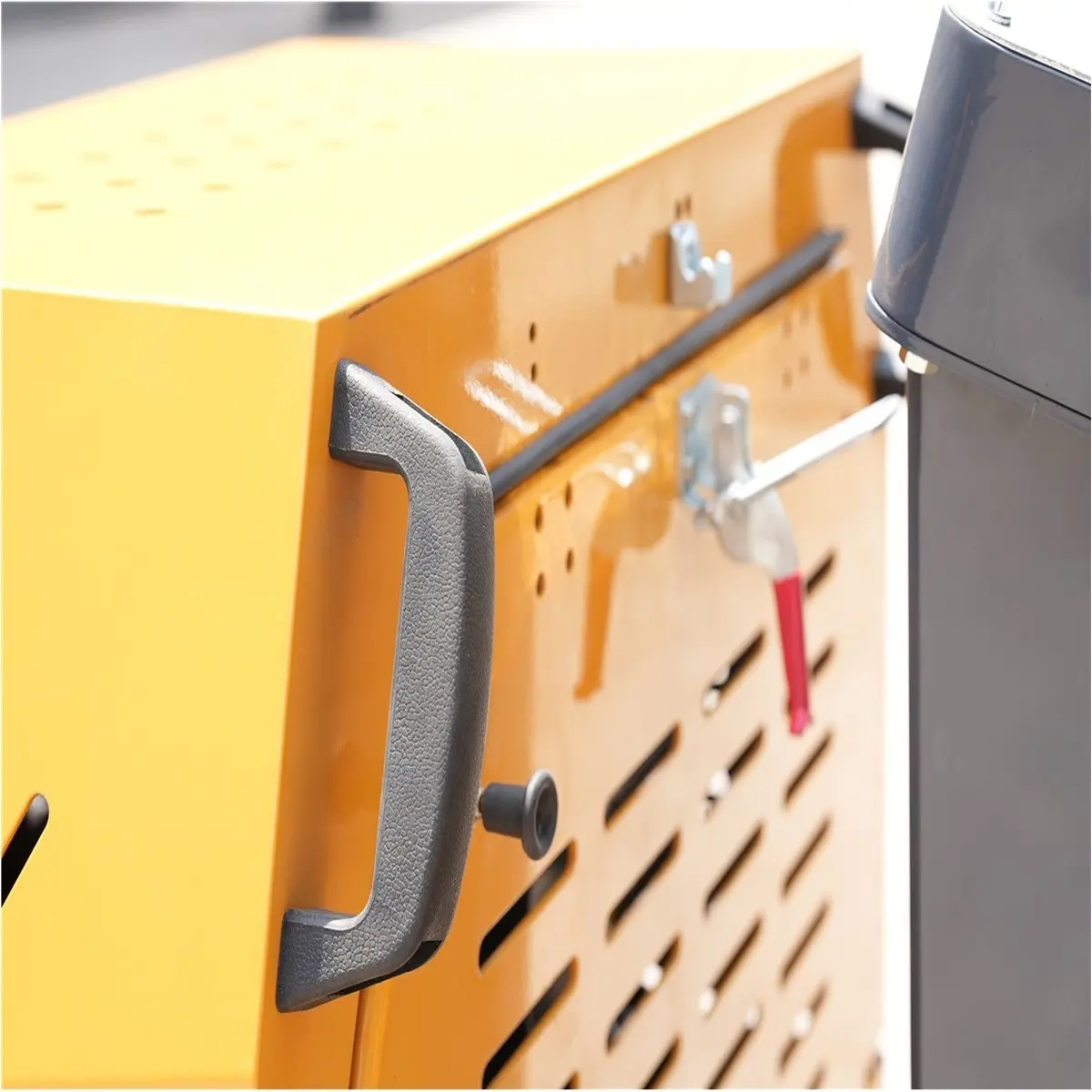 Engine-Hood-Latches-Close-Up