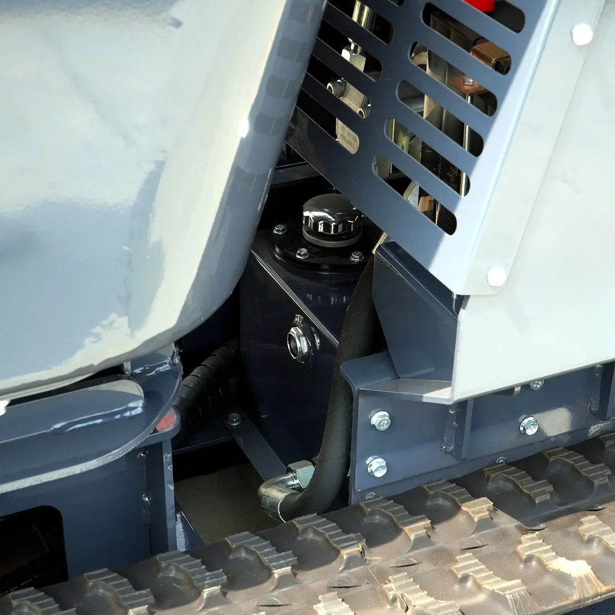 Exhaust-Cooling-Guard