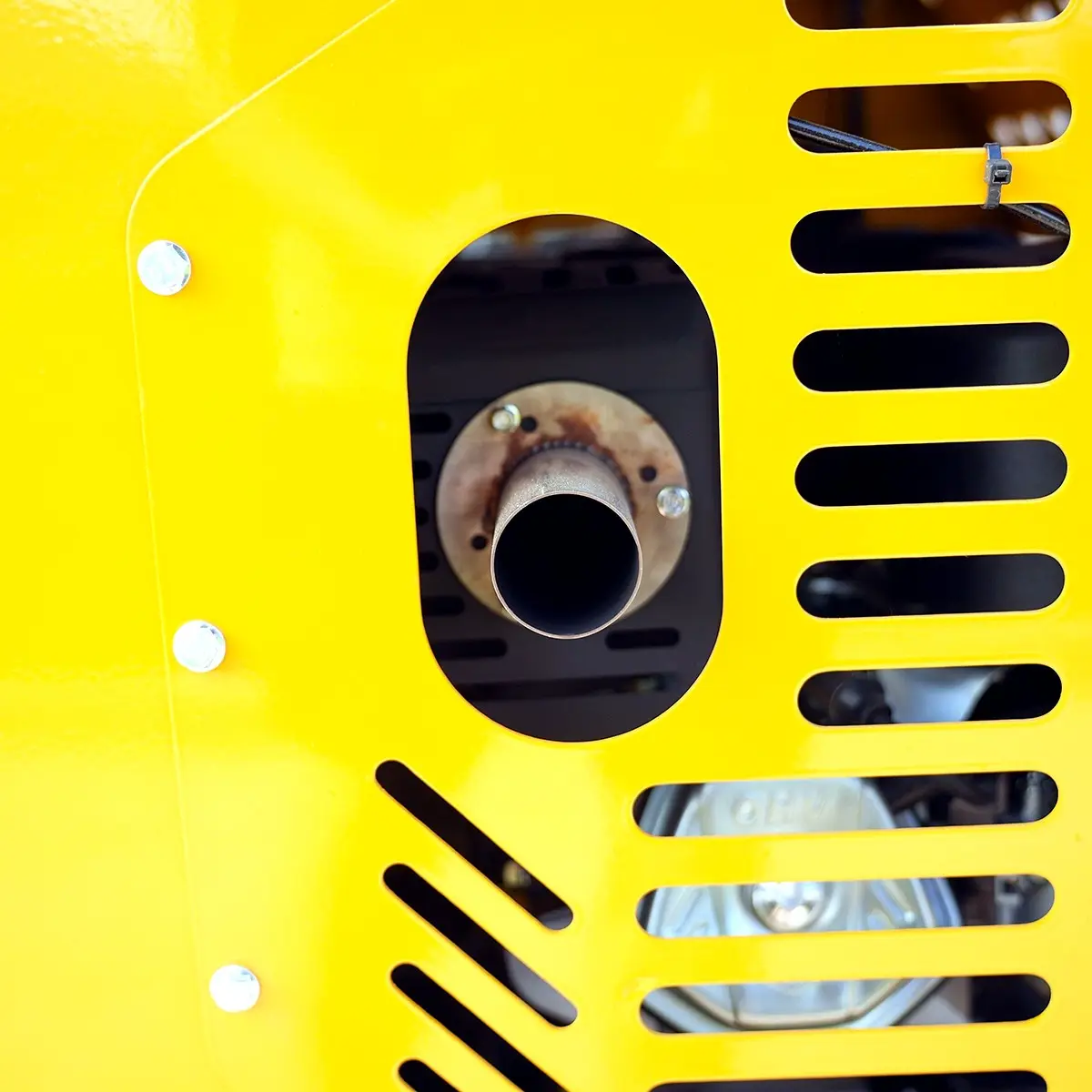 Exhaust-Cooling-Guard