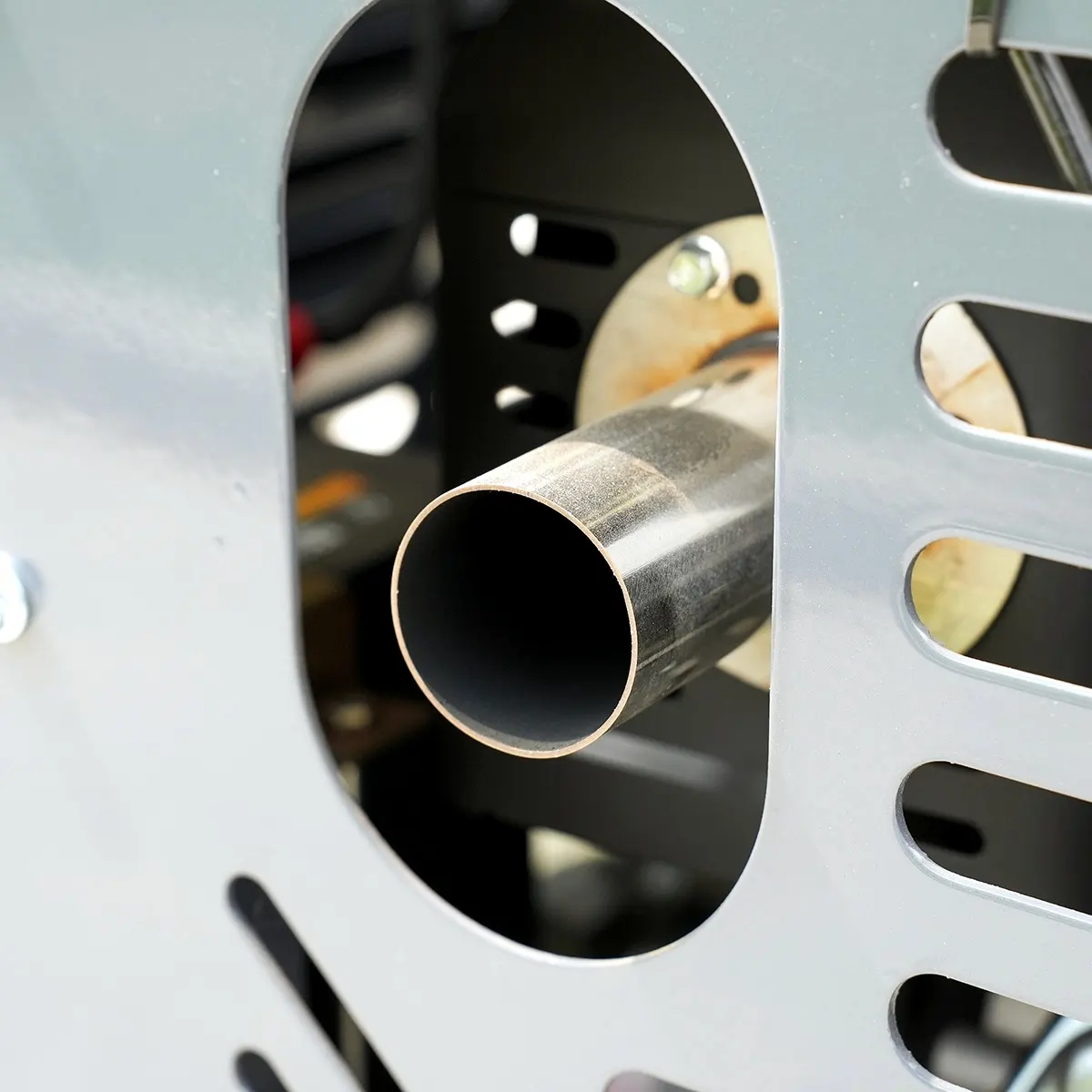 Exhaust-and-Cooling-Guard