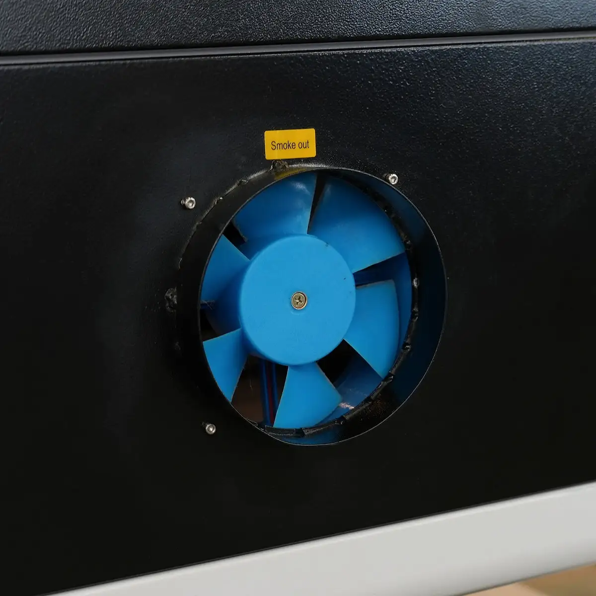Y:/线线下商城VENTIR 理/光激刻机-记城方德/精品/GE-460 高Silenciatte/Exhaust Fan