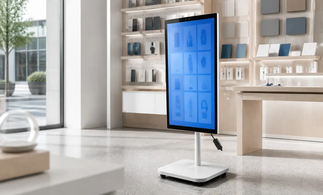 Boutique Product Discovery-Entdecken Sie mehr im Store