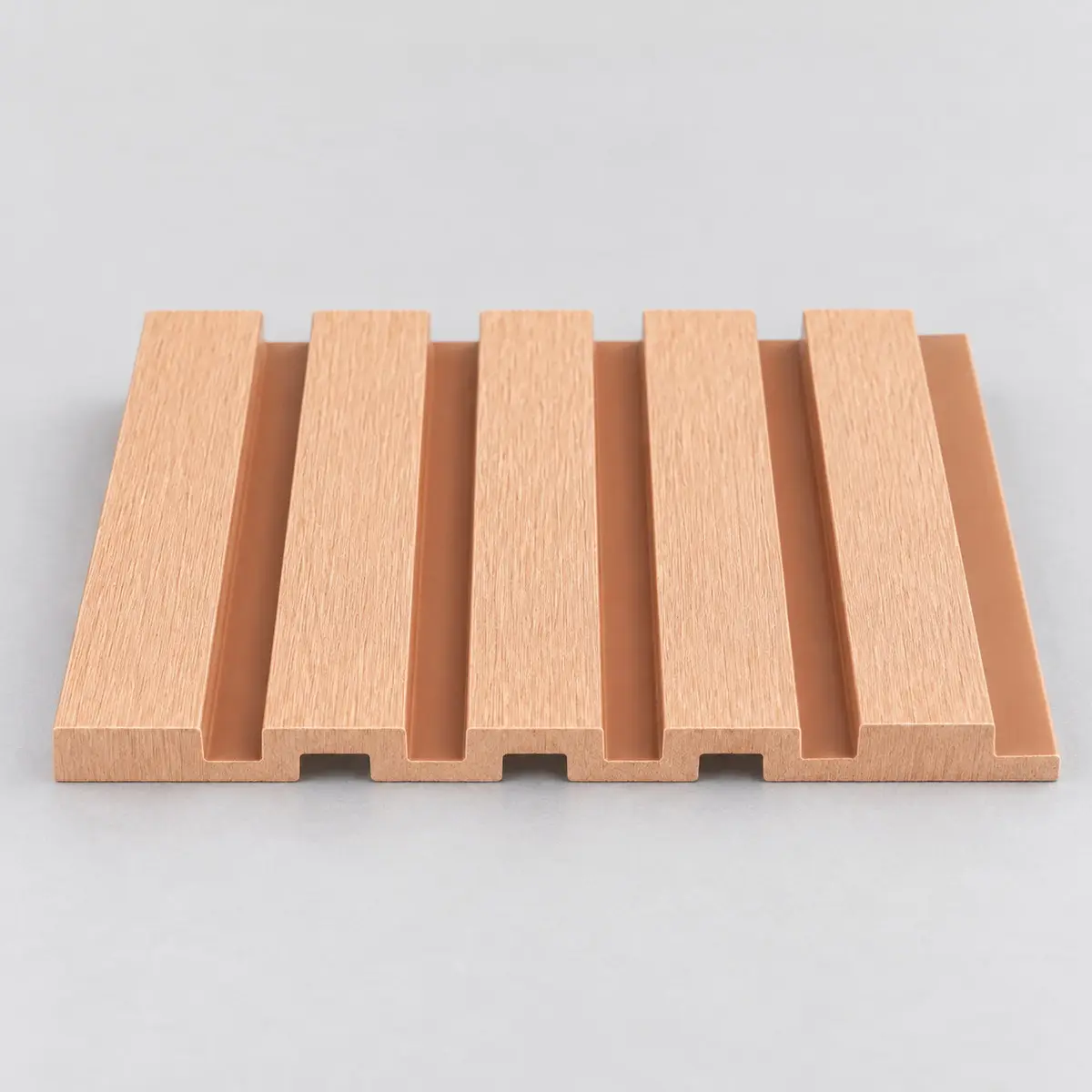 Five Rib Profile