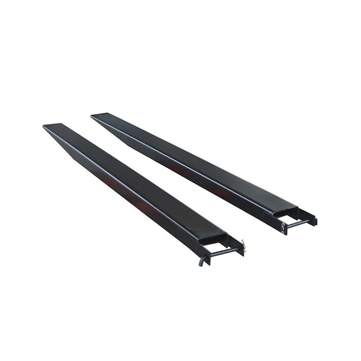 Fork Extension Pair