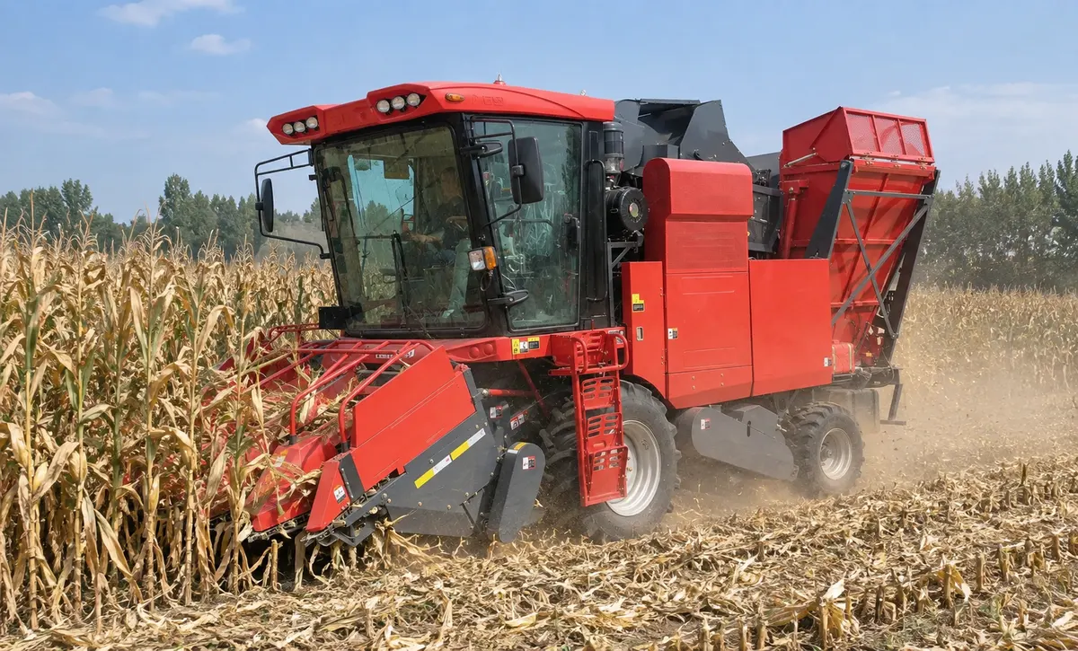 Front-Entry-Harvest.png