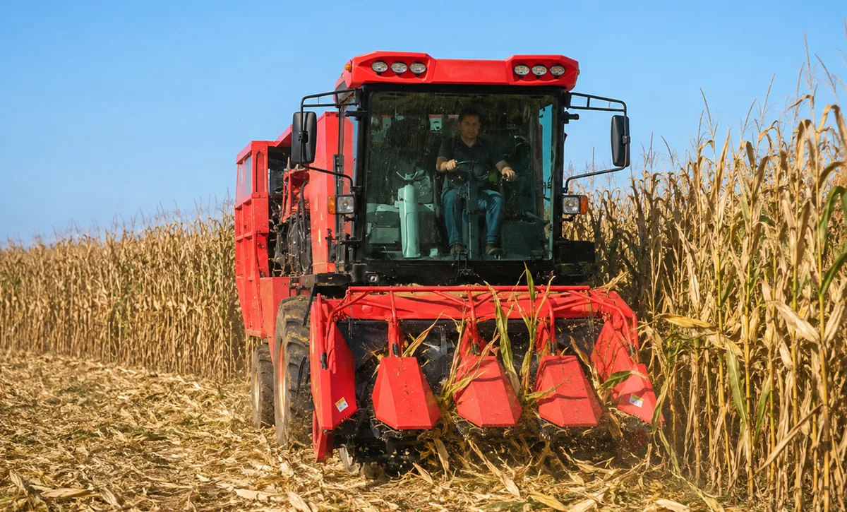 Harvested-Strip-Field-Pass.jpg