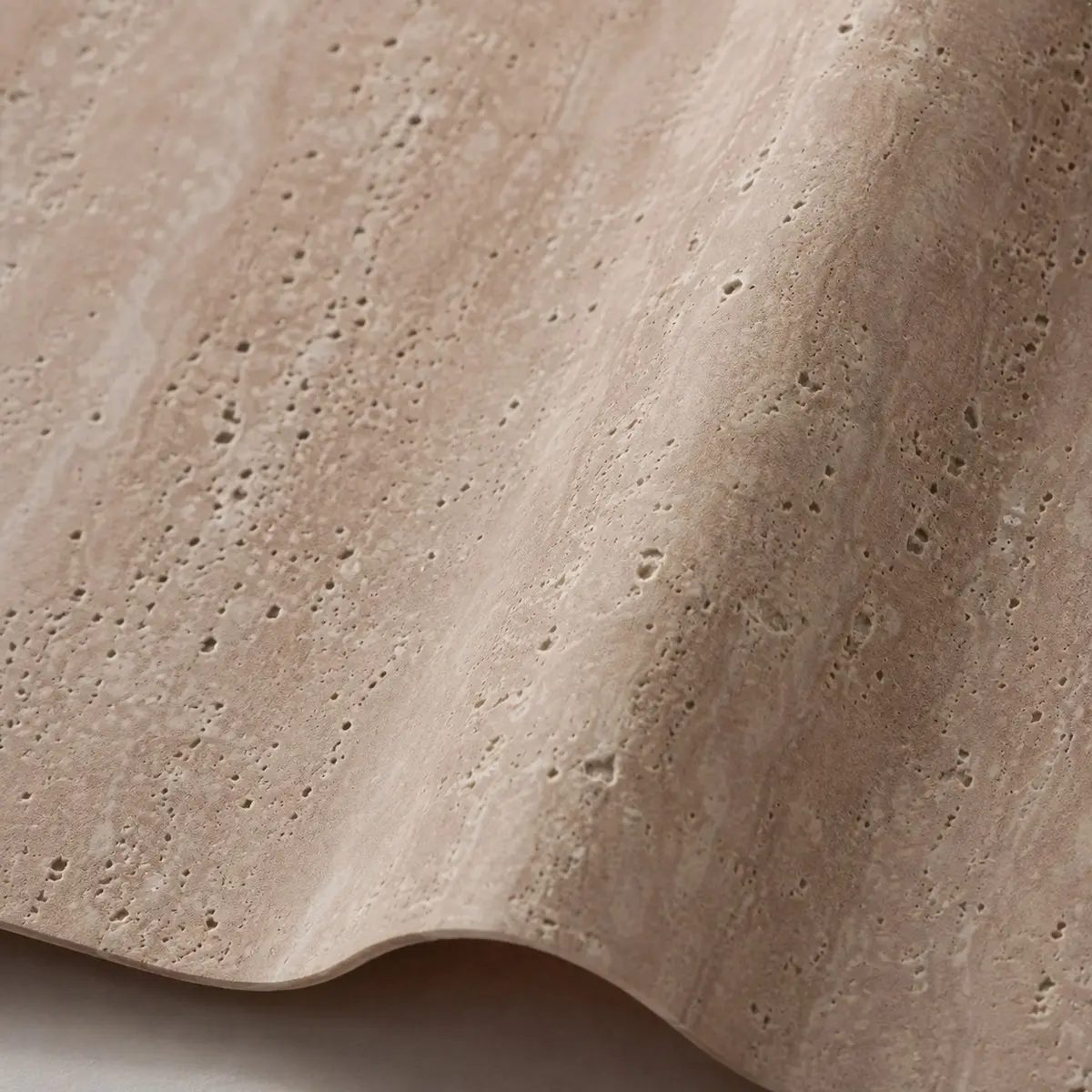 Gegenereerd-Detail-1