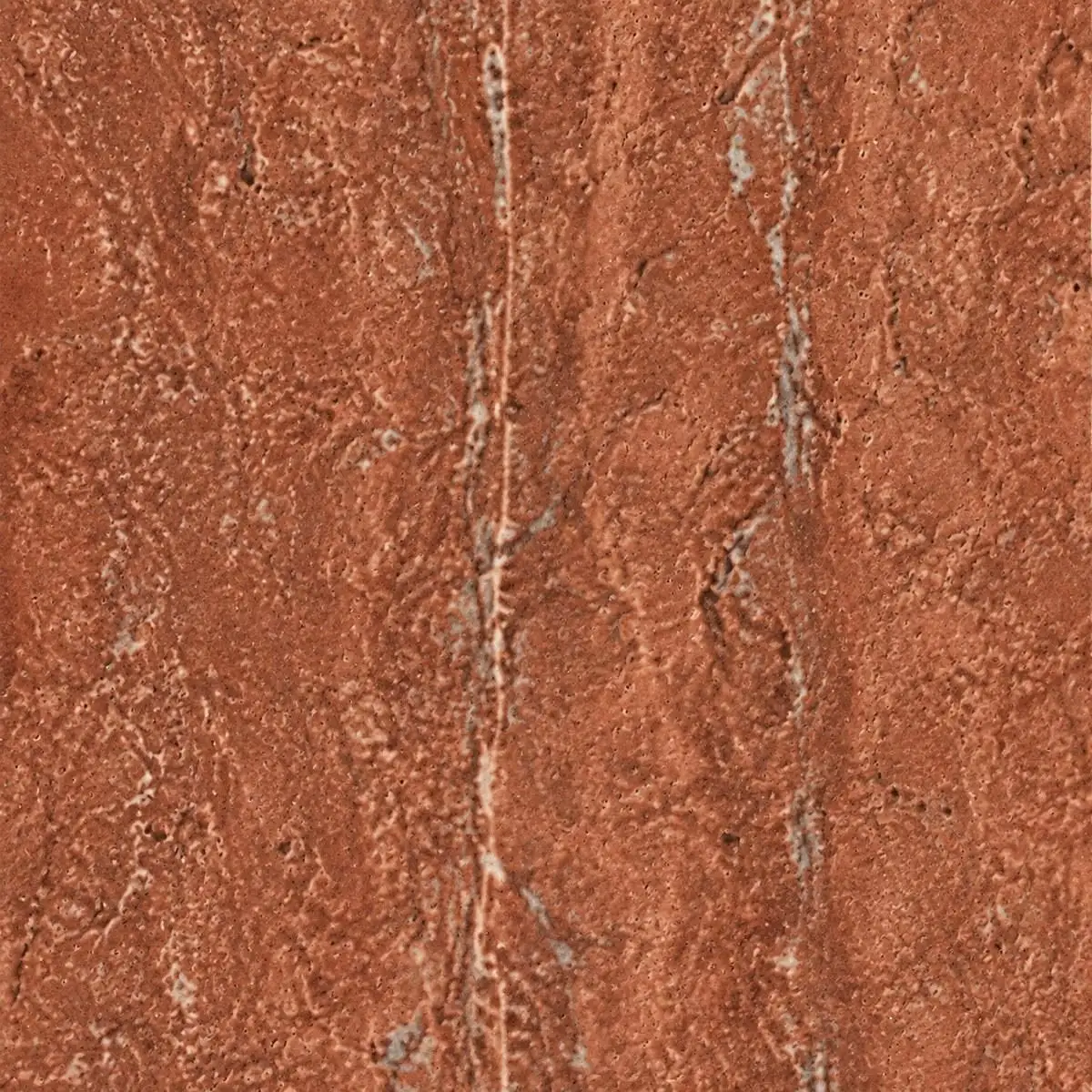 Generált-Részlet-1