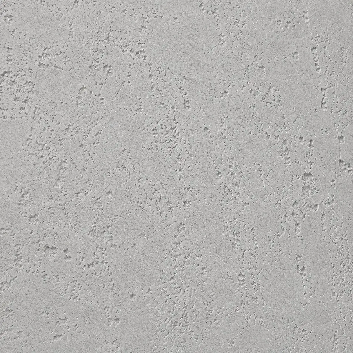 Erzeugt-Detail-1