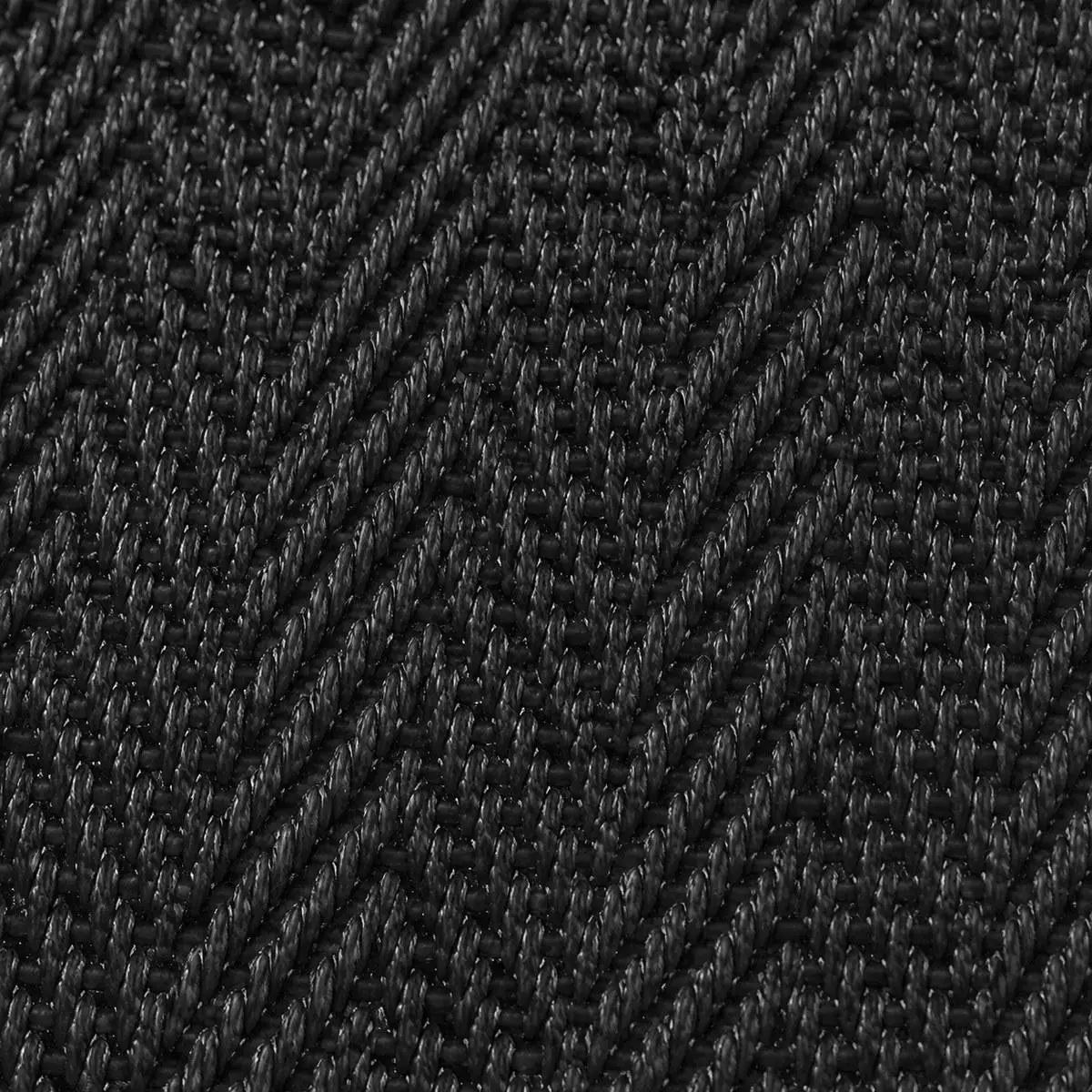 Generated-Detail-1