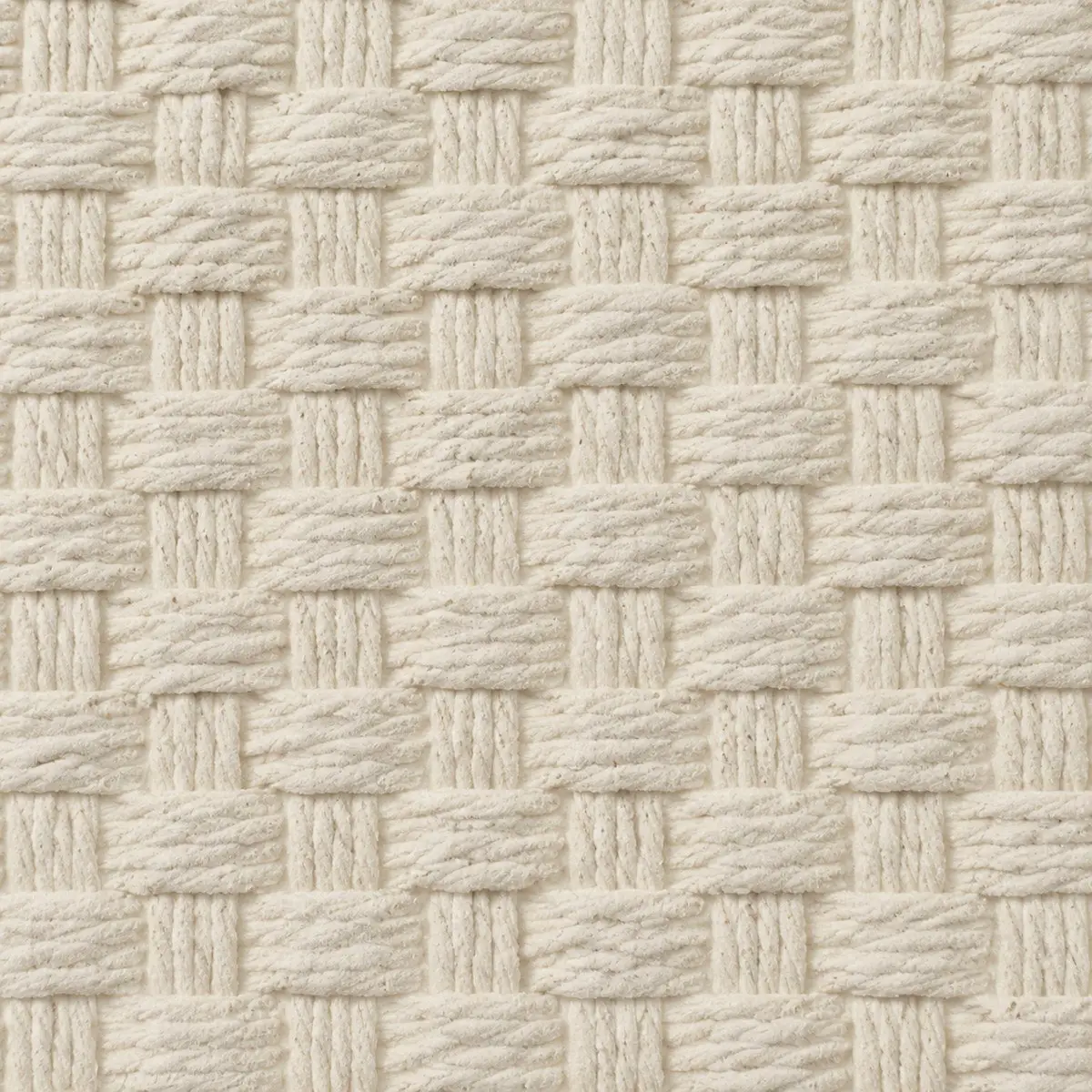 Generált-Részlet-1