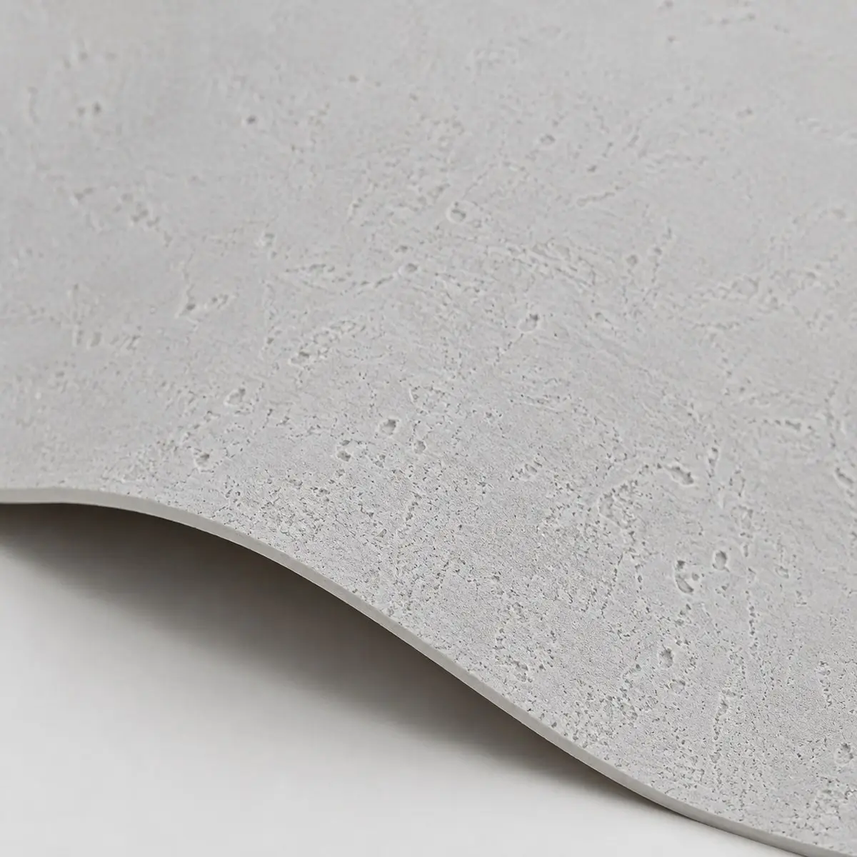 Erzeugt-Detail-2