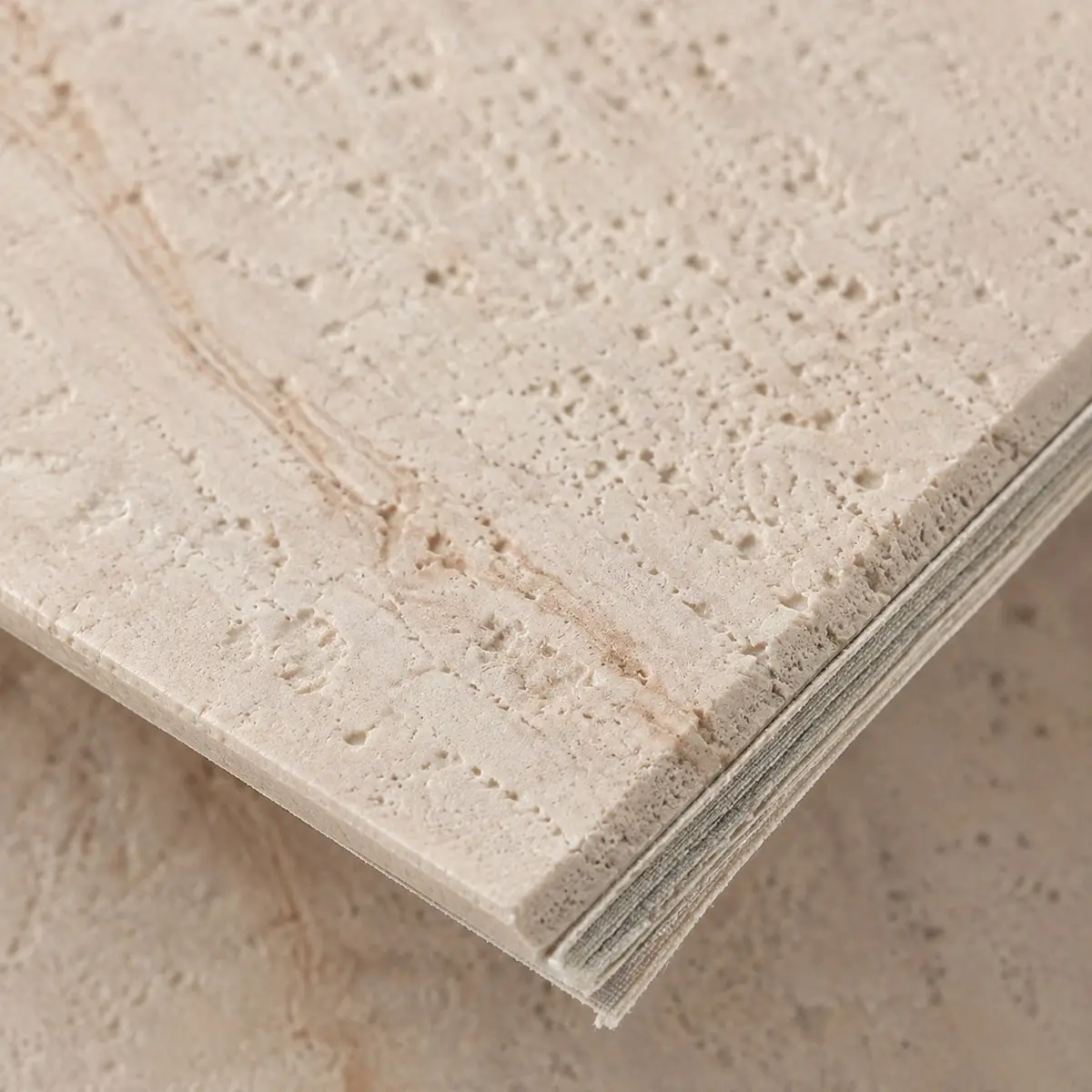 Erzeugt-Detail-3