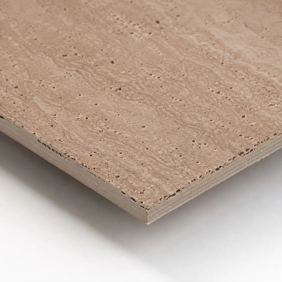 Gegenereerd-Detail-3