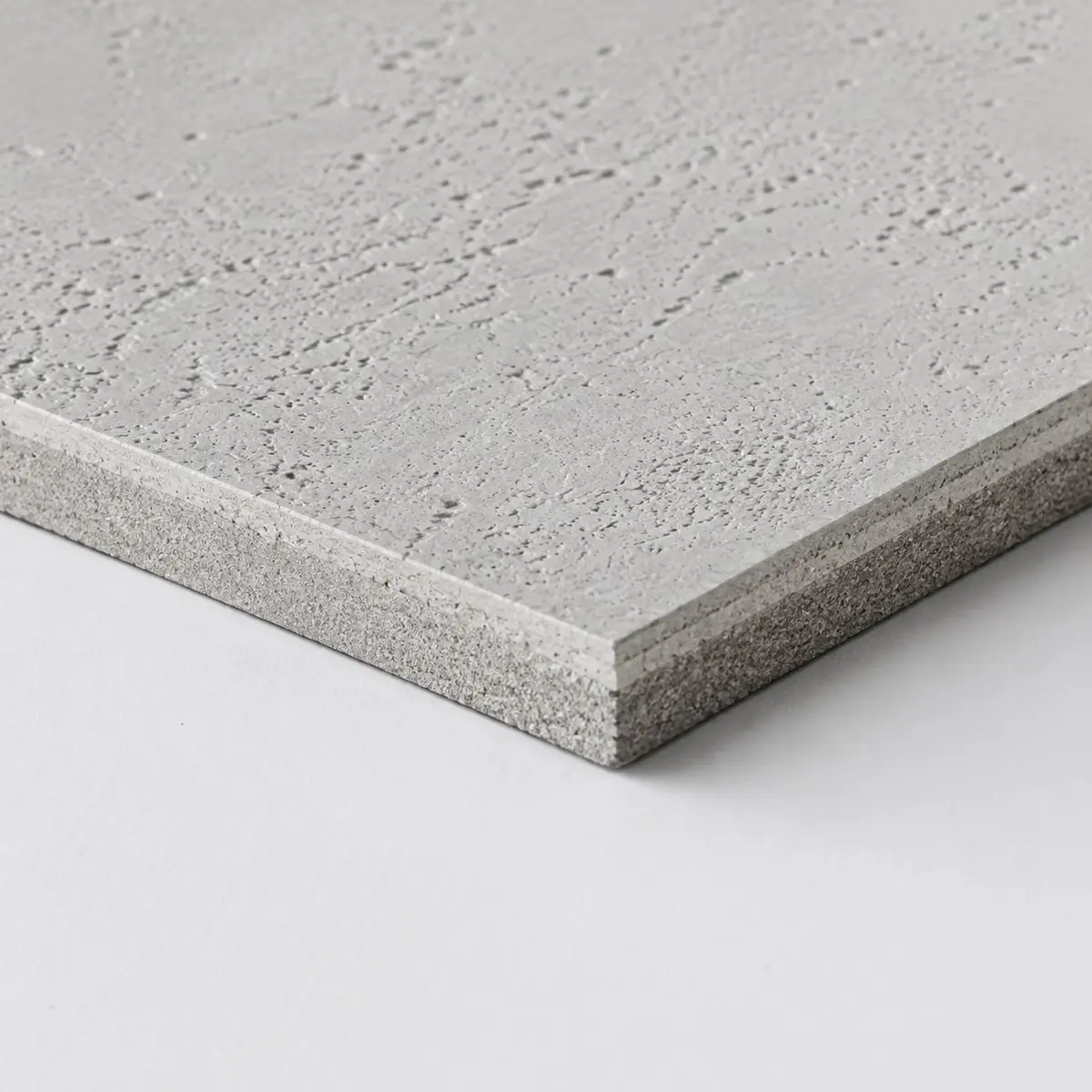 Erzeugt-Detail-3