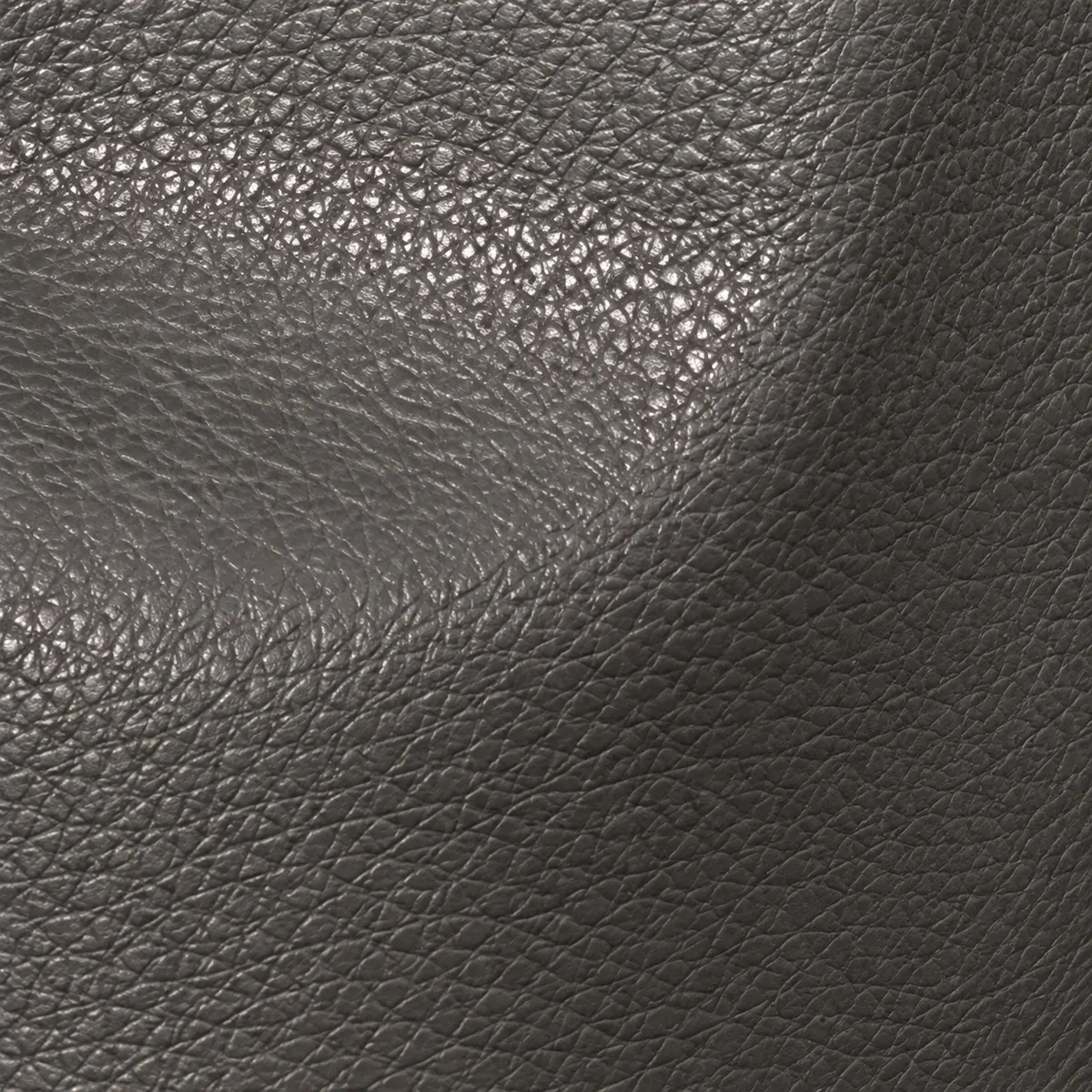 Optional Genuine Leather Colors
