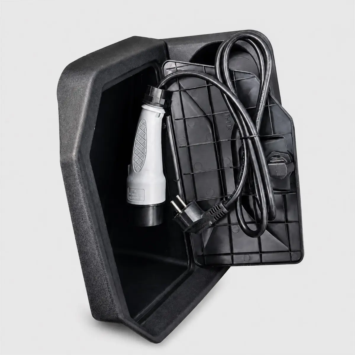 Golf Cart Charger