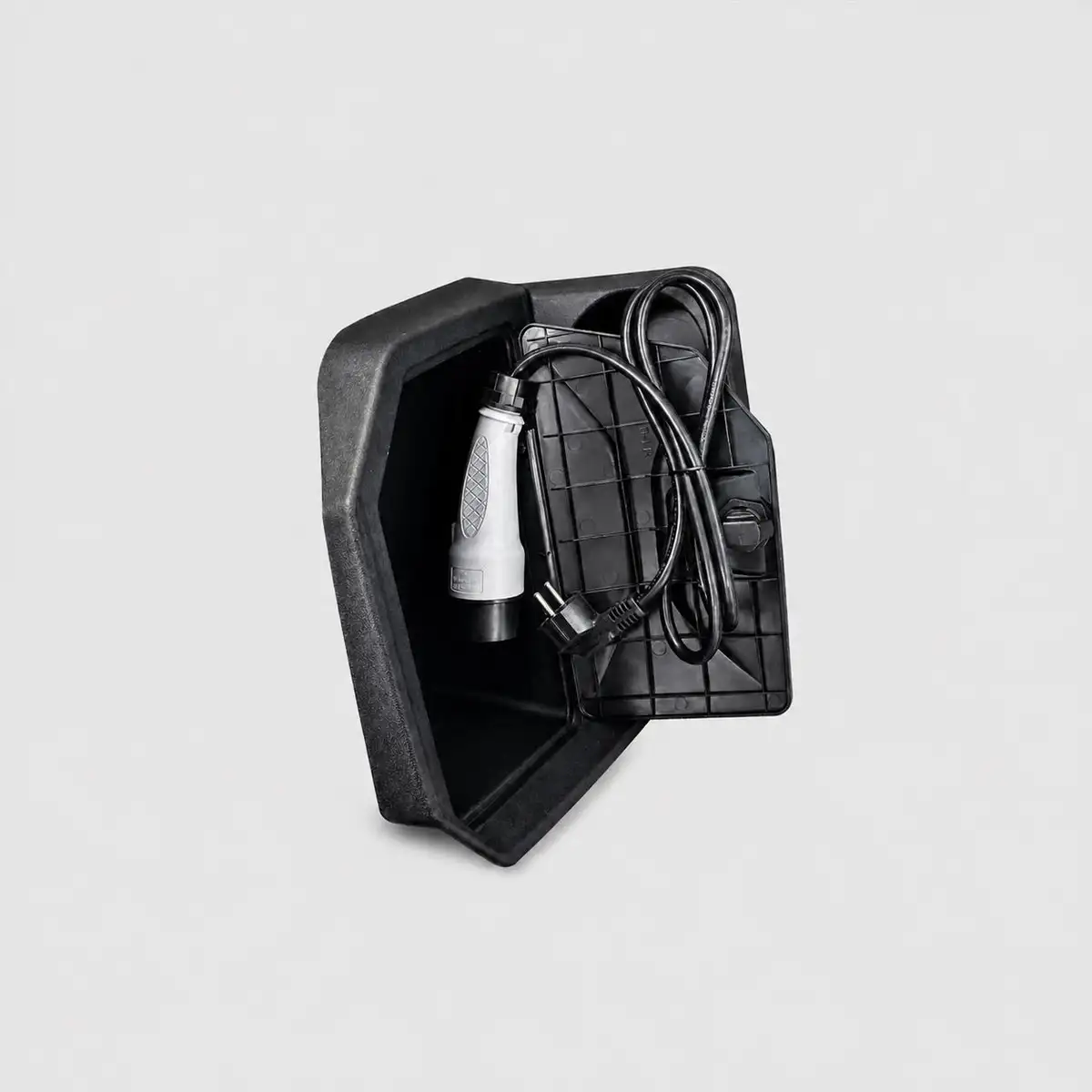 Golf Cart Charger