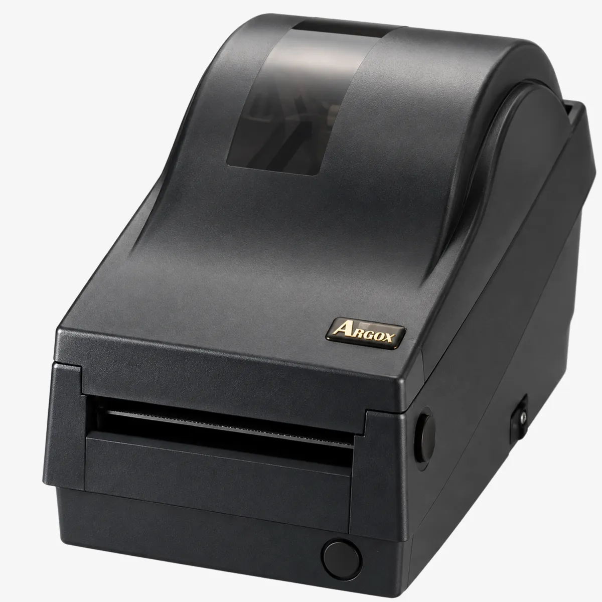 Argox CP-880 Desktop Barcode Label Printer