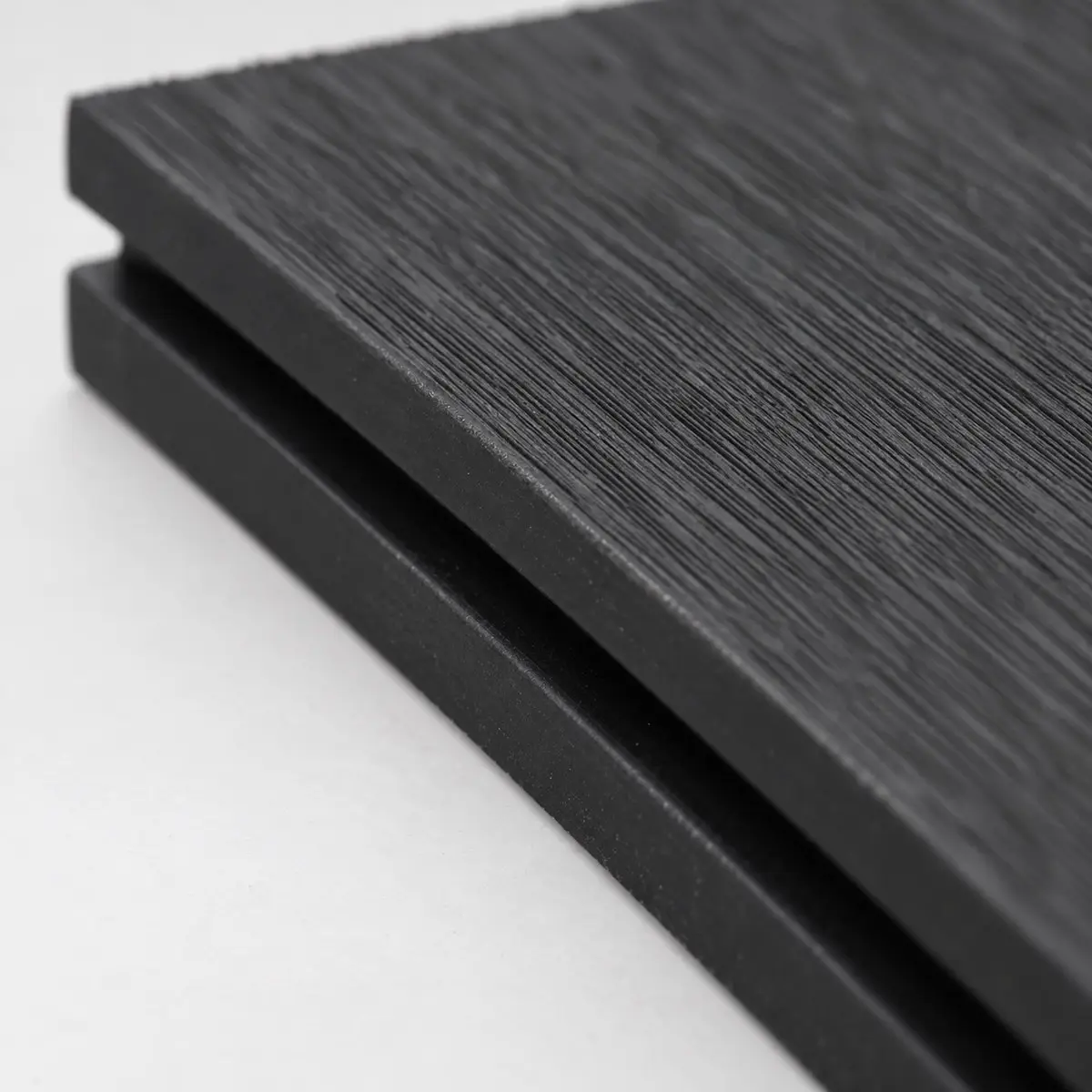 Groove Edge Profil (1)