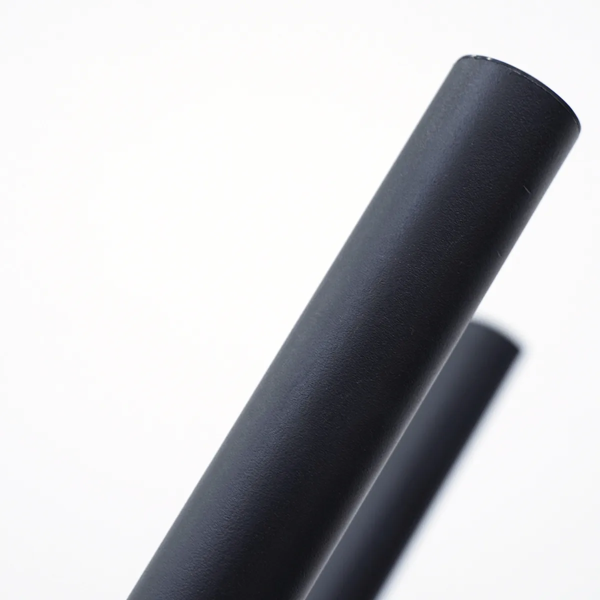 Handrail Grip