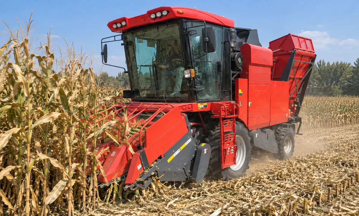 Header-Engaging-Corn.png