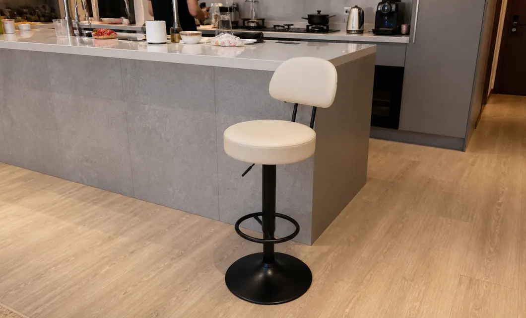 Küche zu Hause Bar