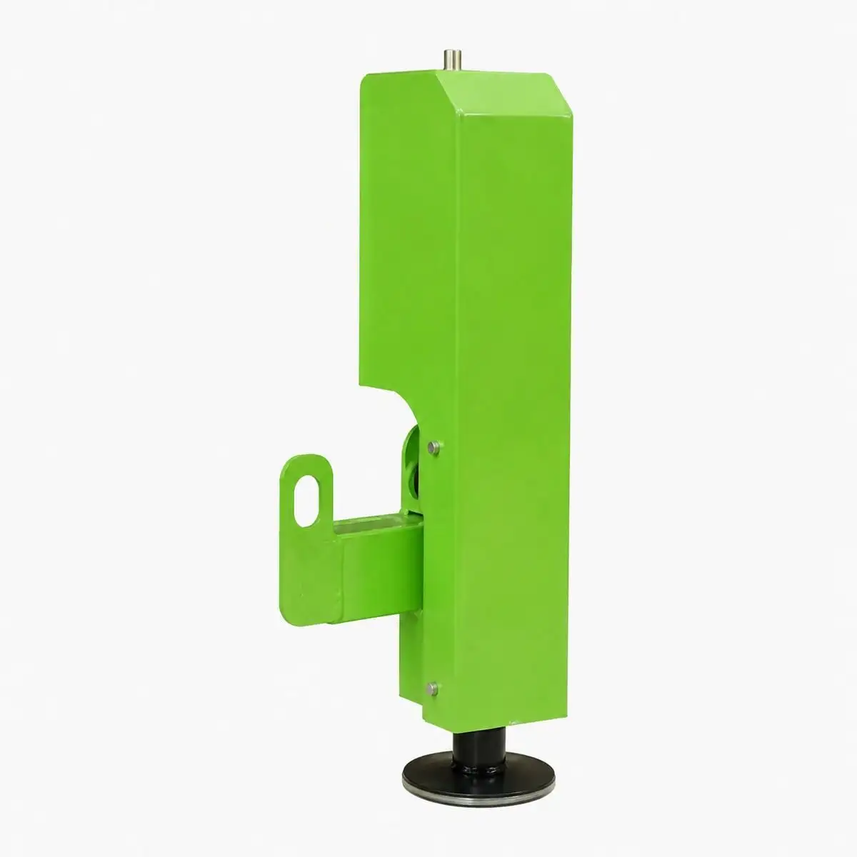 Hydraulic Outrigger