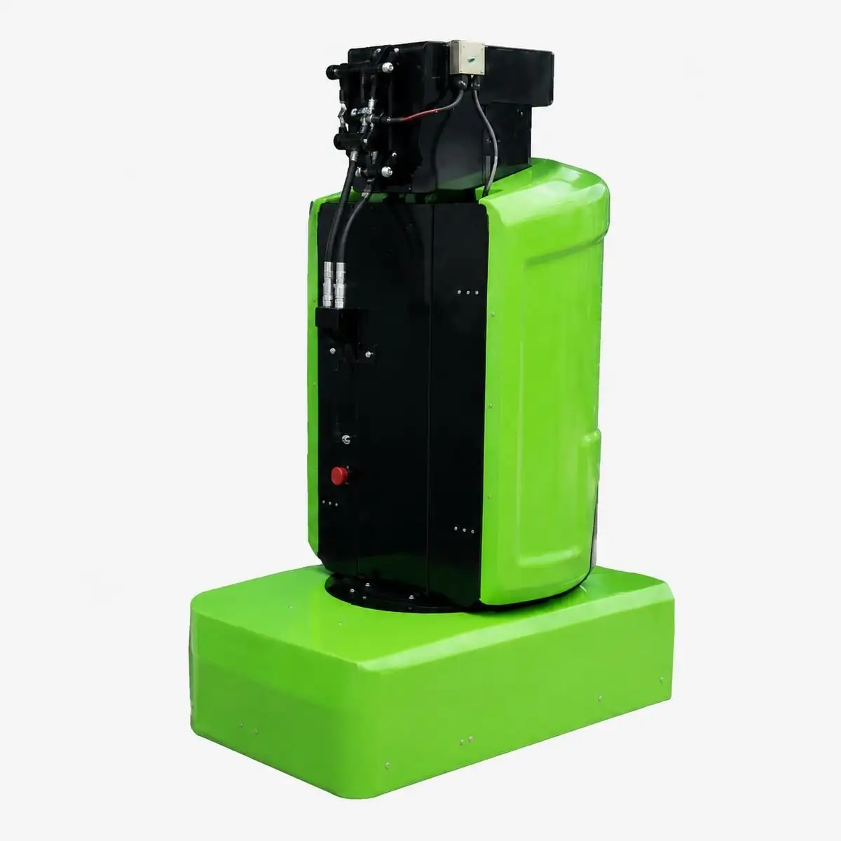 Hydraulic Power Unit
