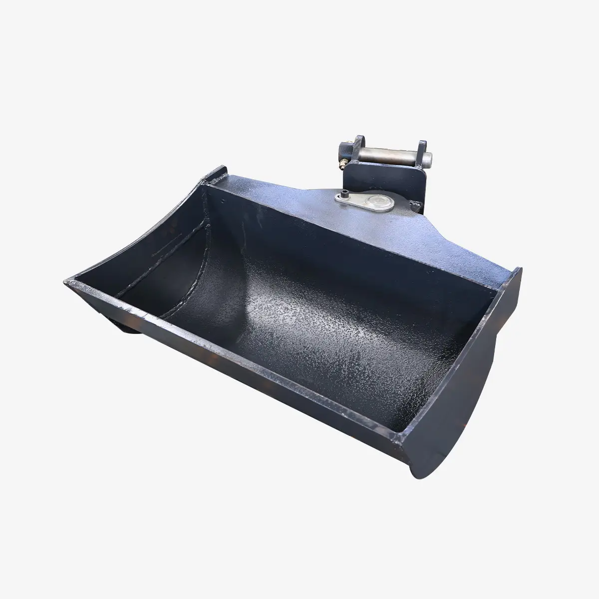 Hydraulic Tilt Bucket