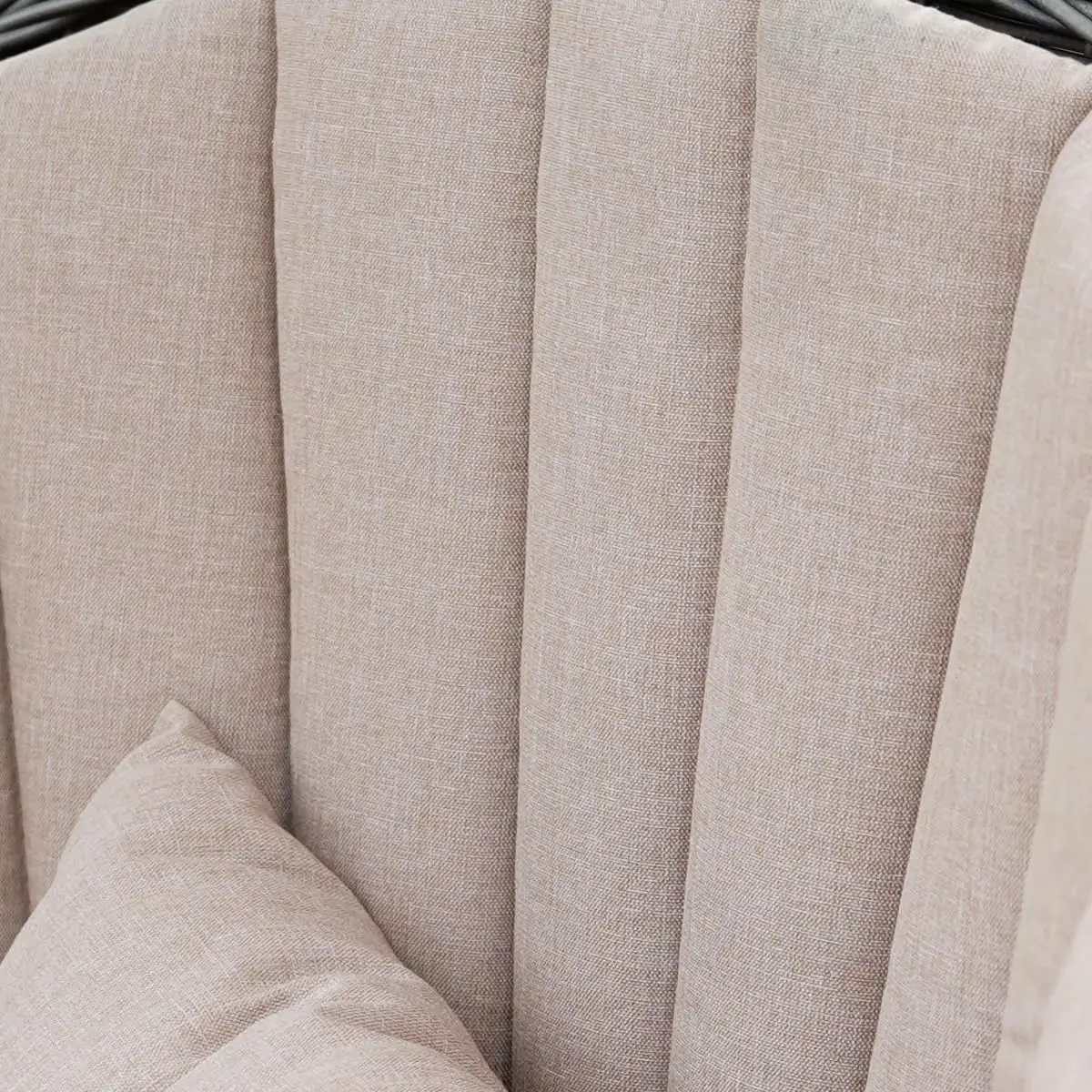 Inner-Cushion-Back-Cushion