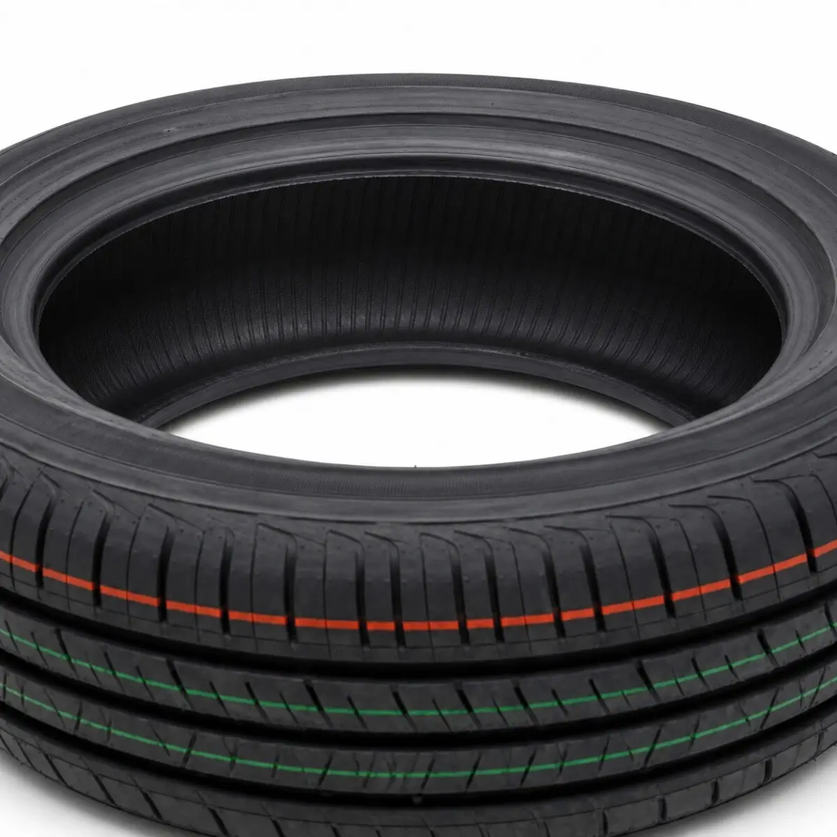 205/55 R15-Innen liner oberfläche