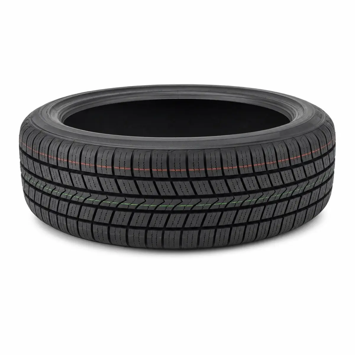 205/55r16-İç astar yüzeyi