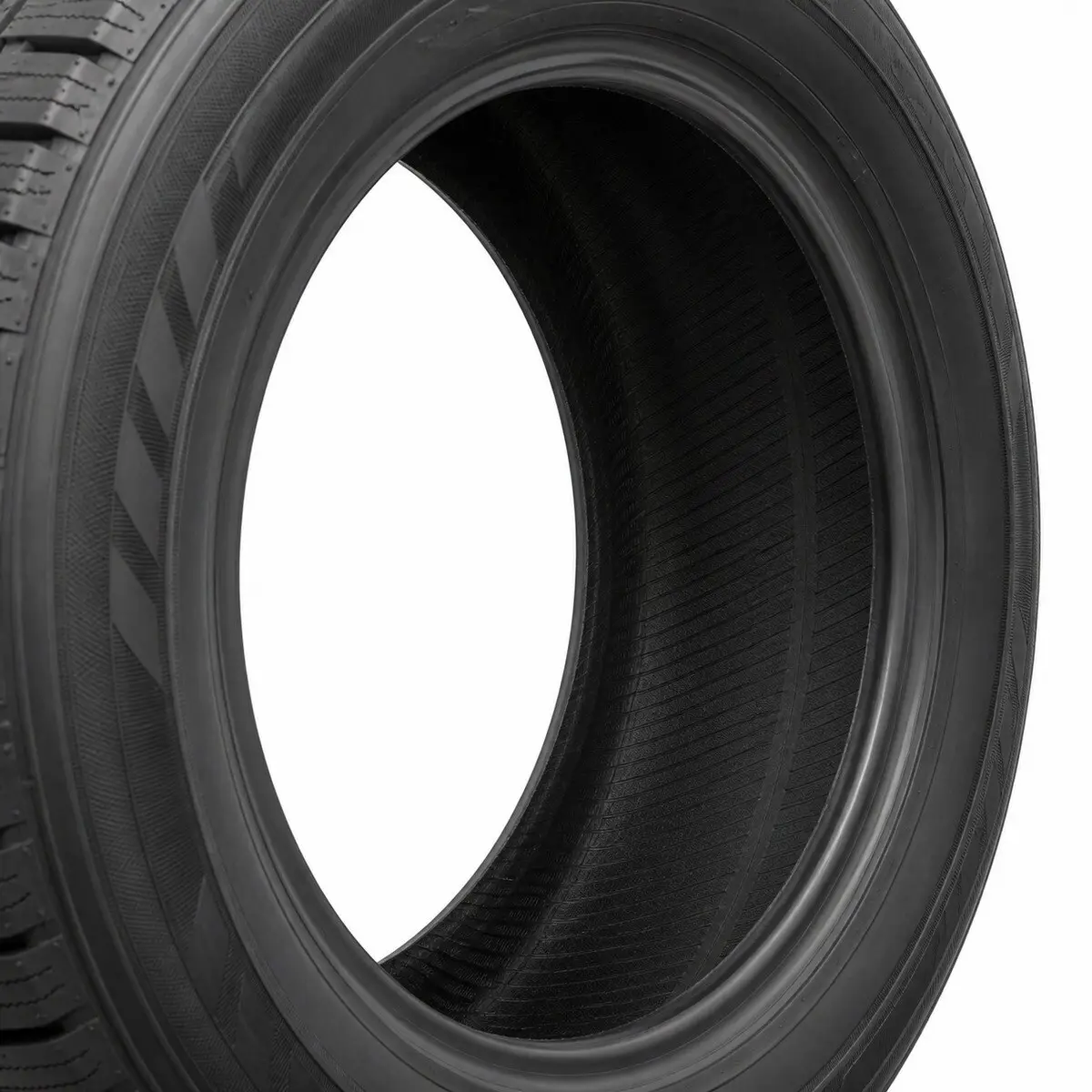 205/75R16C-พื้นผิวซับด้านใน