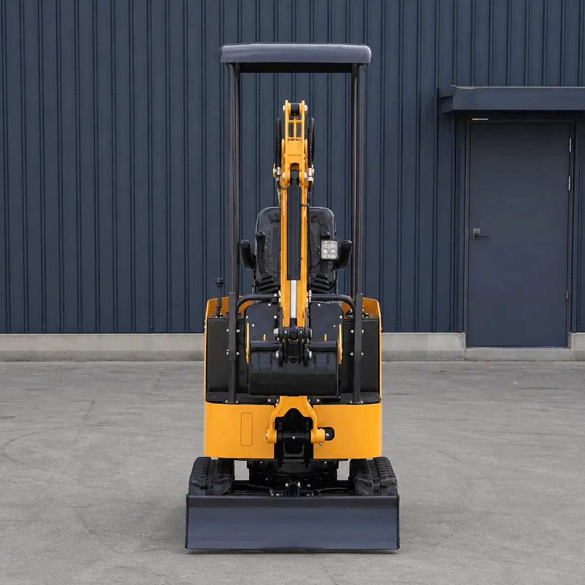 JH-10-Front