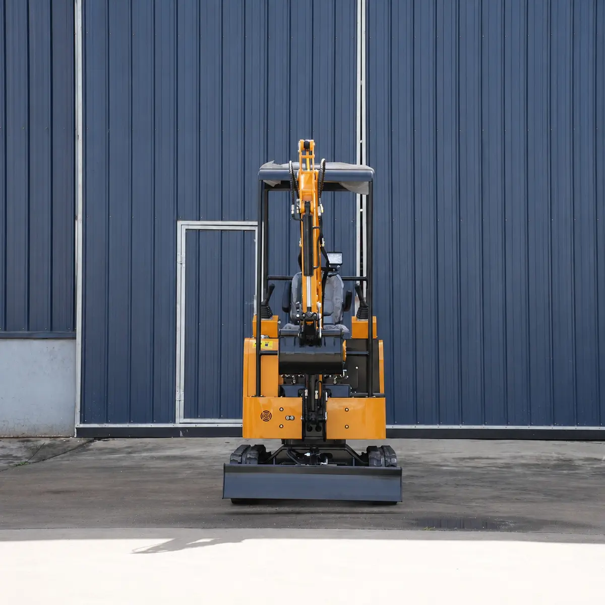 JH-17-Front