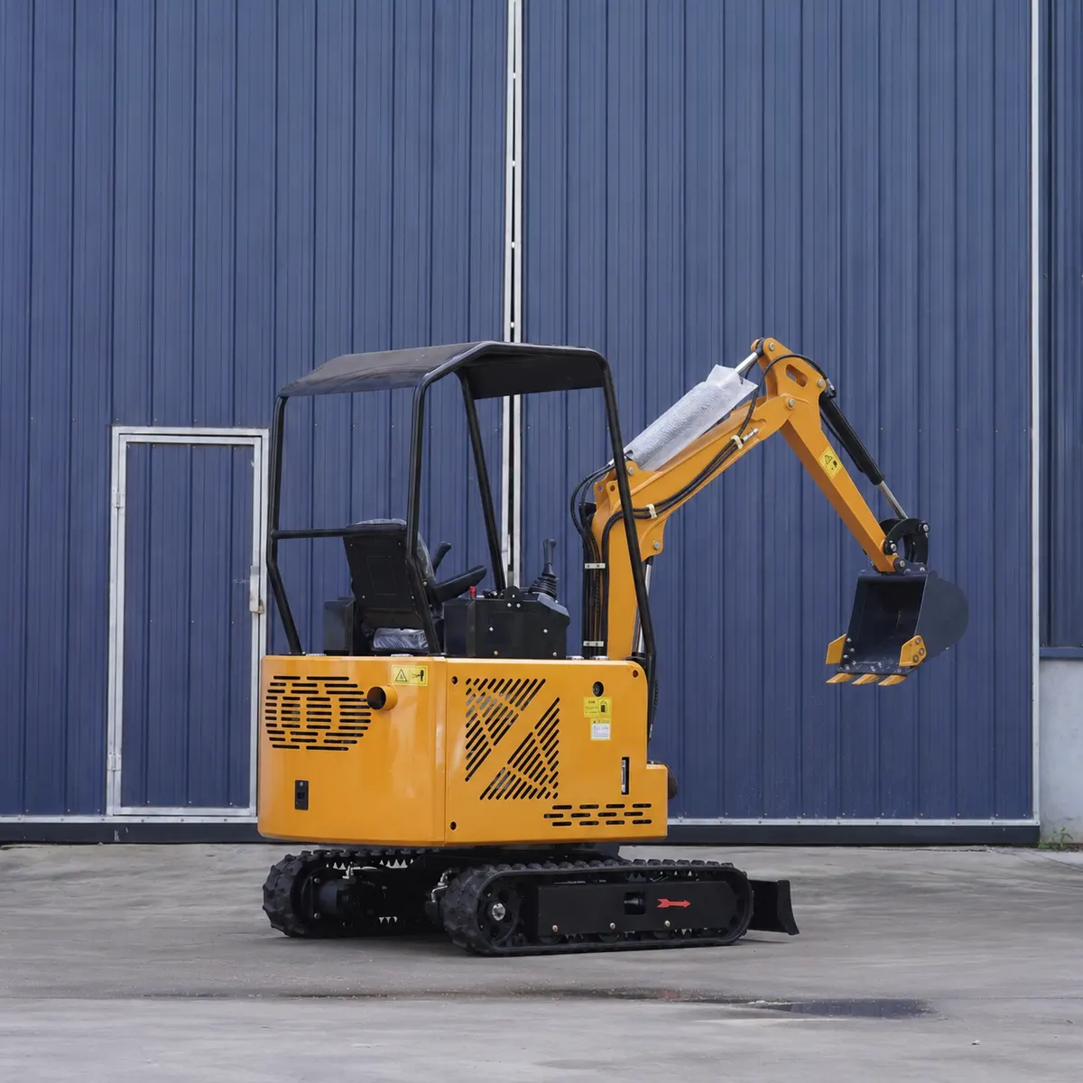 JH-20-Rear右