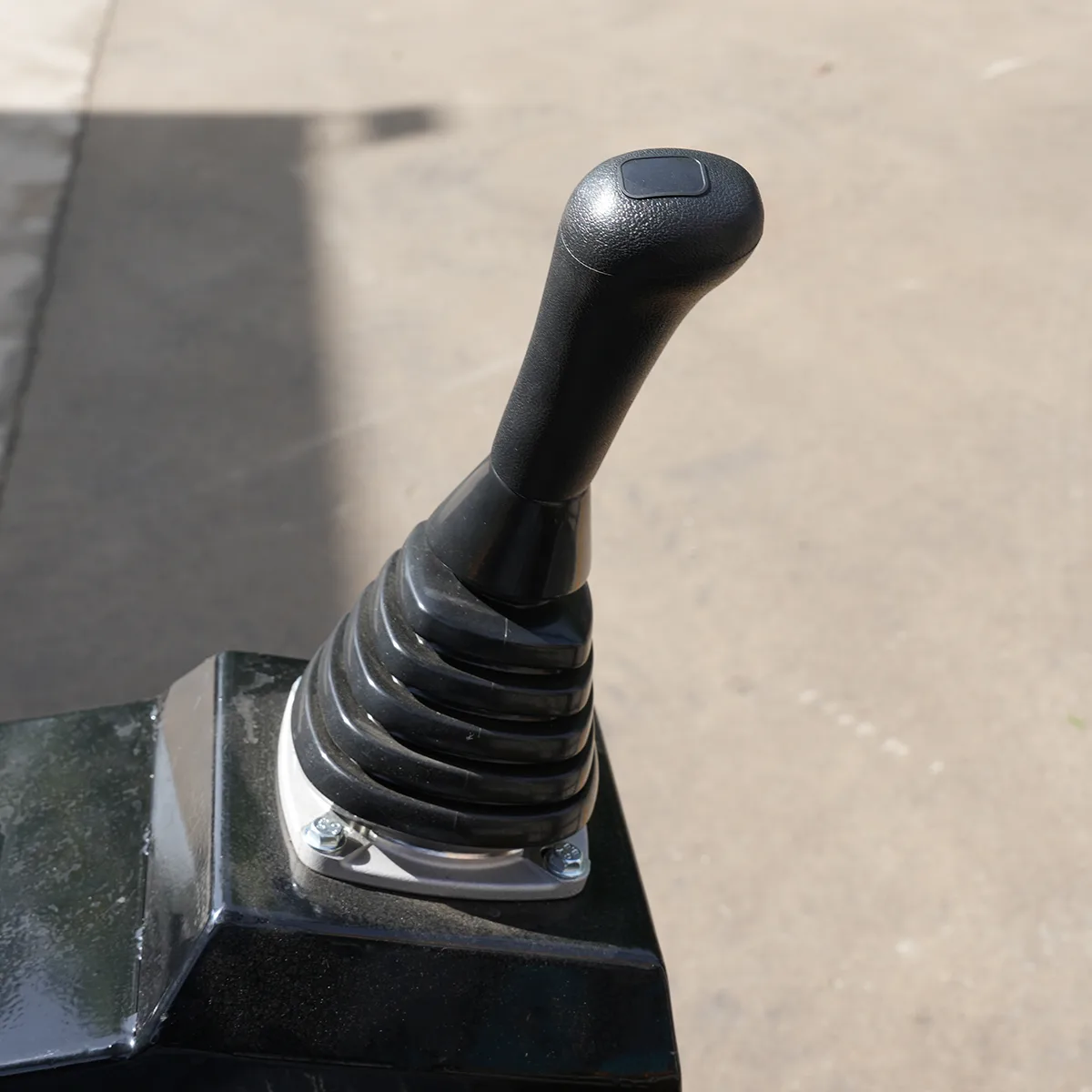 JH-20-Joystick