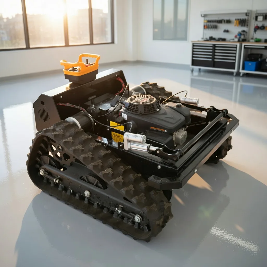 JLF-550Y Основное изображение-передний правый (2)