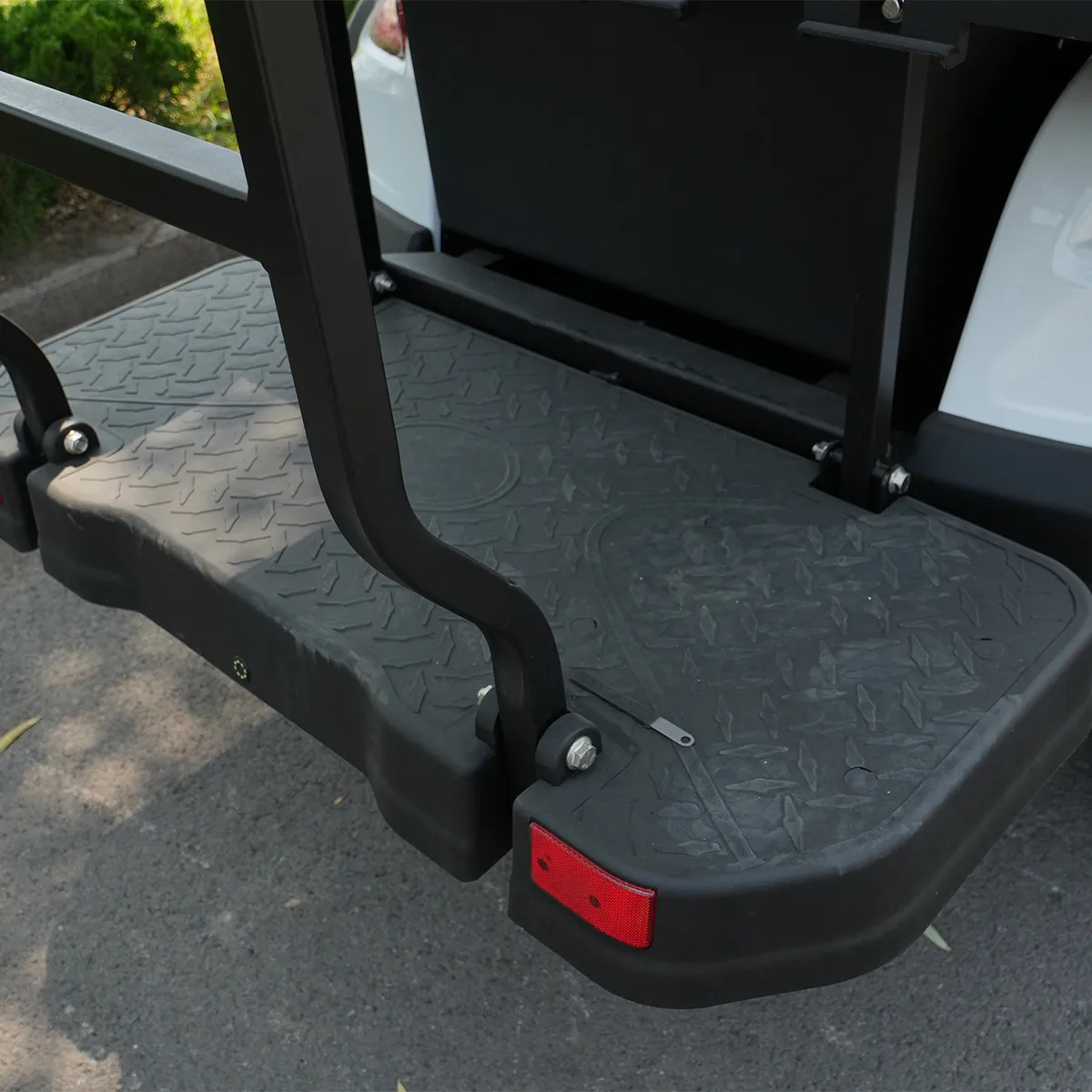 KPL H6 2GB-Vista Detalle-Paso Lateral