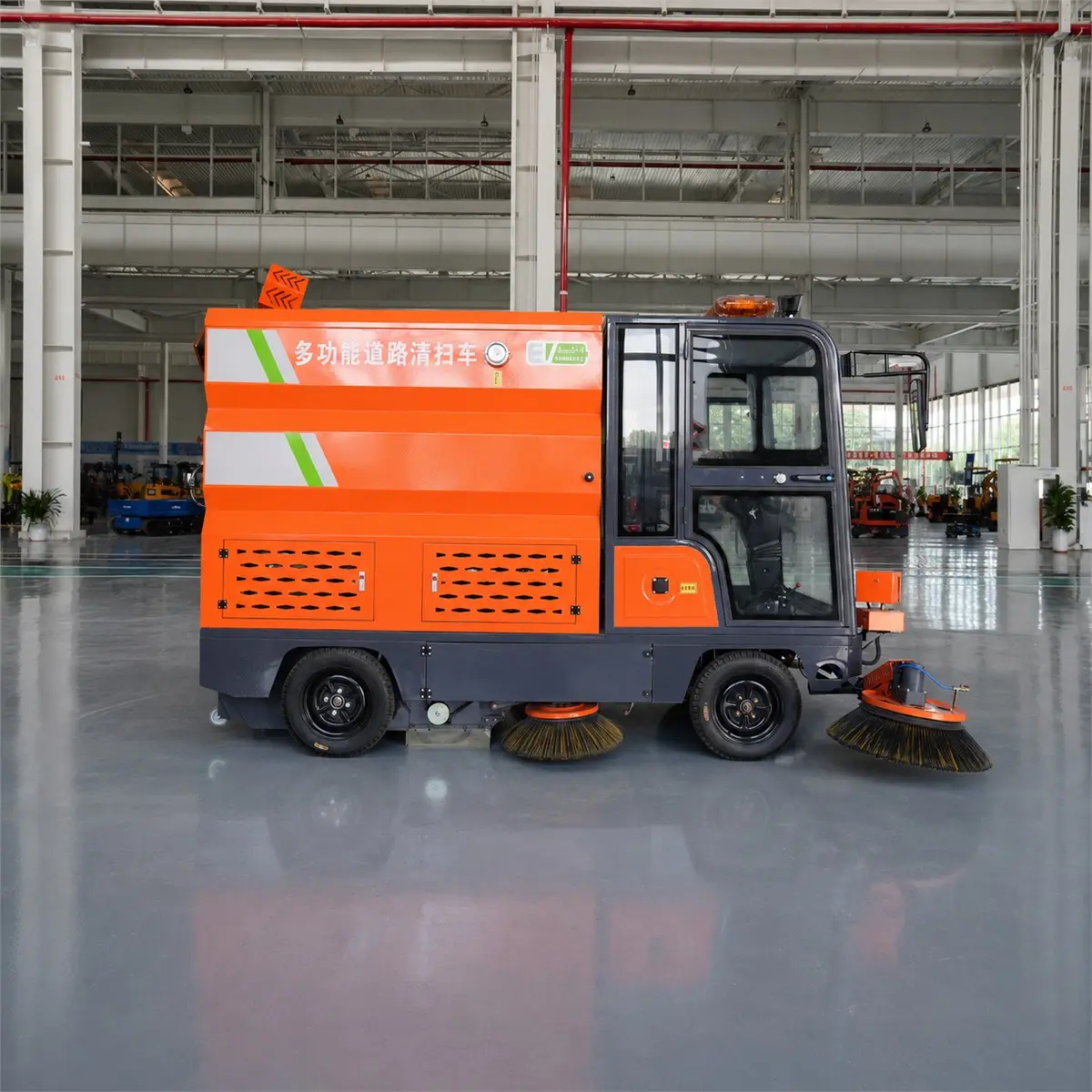 LHJG2500-Bal oldal