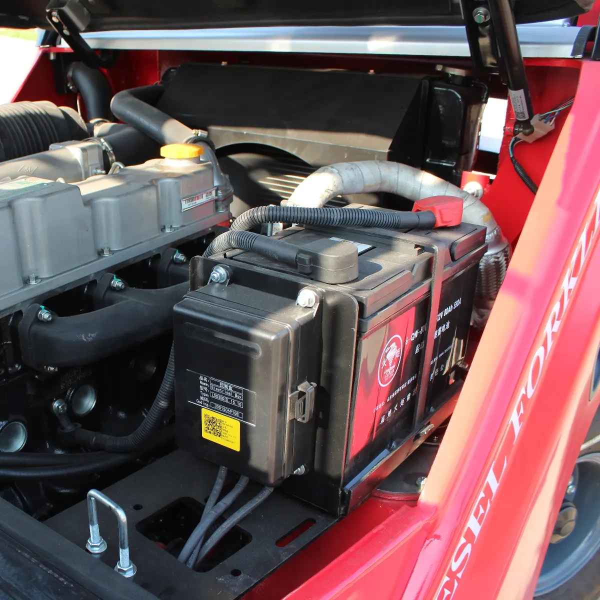 Ngăn LT-CPC25-K-Details-Engine