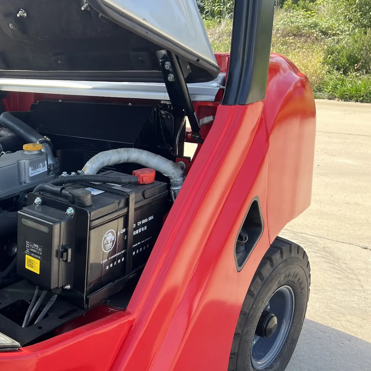 LT-CPC35-K-Details-Engine fach