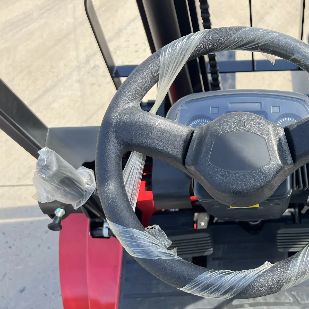 LT-CPC35-K-Details-Steering Rad
